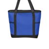 (PH) Port Authority® 6-Can Cube Cooler - BG512 - Image 3