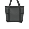 (PH) Port Authority® 6-Can Cube Cooler - BG512 - Image 2