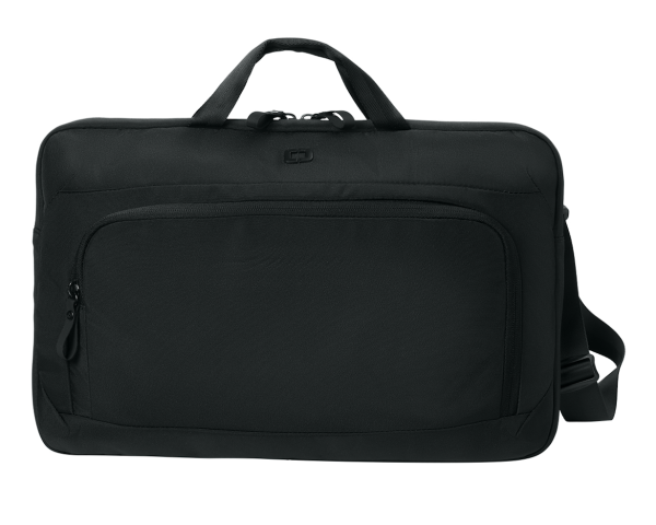 OGIO® Slim Brief - 93023