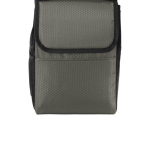 (PH) Port Authority® Lunch Bag Cooler - BG500