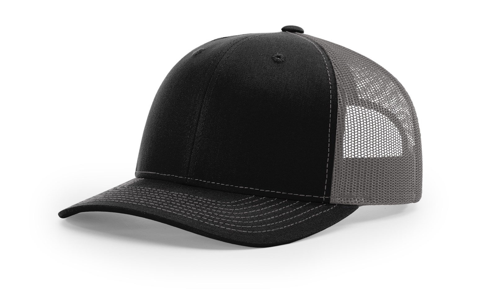 (BGS) Trucker Hat - 112 - Image 2