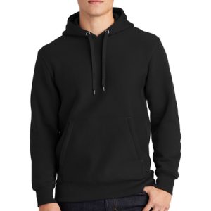 (IT1) Sport-Tek® Super Heavyweight Pullover Hooded Sweatshirt - F281