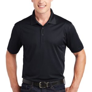 (IT1) Sport-Tek® Micropique Sport-Wick® Polo - ST650