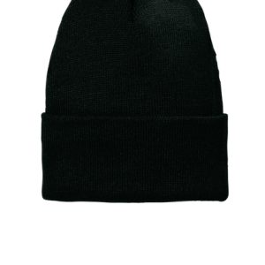 (BGS) Volunteer Knitwear™ Chore Beanie - VL10