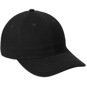 (IT1) Port & Company® - Brushed Twill Low Profile Cap - CP77