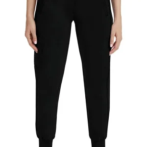 (TR) Women's Tara Yoga Jogger Scrub Pant - 9233