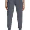 (TR) Women's Tara Yoga Jogger Scrub Pant - 9233 - Image 3