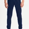 (PH) Men's Drawstring Jogger Scrub Pant - CK004 - Image 4