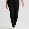 (PH) Boost 3-Pocket Mid-Rise Jogger Scrub Pant - BOP513 - Image 7