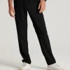 (PH) Highland 5-Pocket Slim Straight Leg Ciclo® Scrub Pant - GSSP649 - Image 12