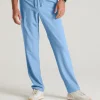 (PH) Highland 5-Pocket Slim Straight Leg Ciclo® Scrub Pant - GSSP649 - Image 11