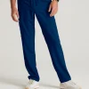 (PH) Highland 5-Pocket Slim Straight Leg Ciclo® Scrub Pant - GSSP649 - Image 9