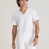 (PH) Journey 1-Pocket Ciclo® Scrub Top - GSST179 - Image 3